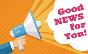 Announcement Application Form for ASIA KAKEHASHI project 2021