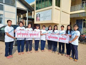 Drug Awareness Lecture