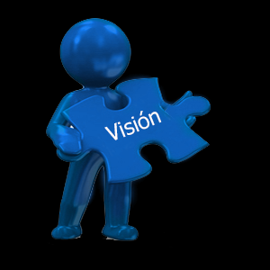 Vision
