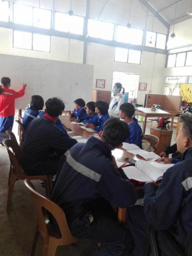 viber_image_2023-03-03_11-44-25-889